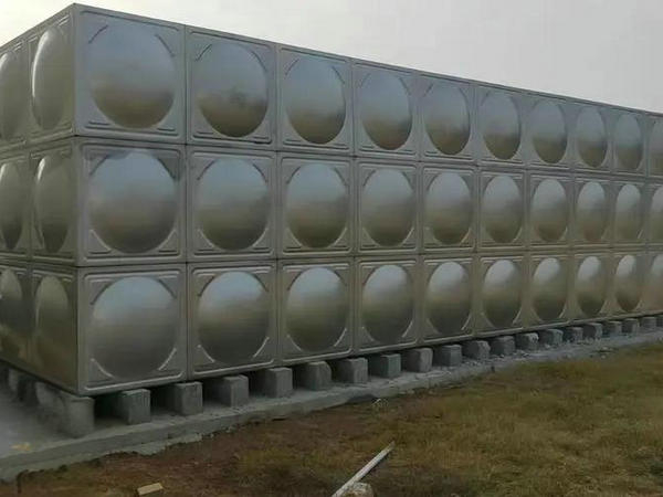 签订信阳消防不锈钢水箱维护协议有什么作用？
