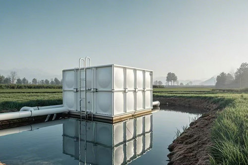 信阳玻璃钢生活水箱的食品级安全性检测标准具体有哪些?